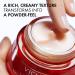 Vichy LiftActiv Peptide-C Anti-Aging Moisturizer - Vitamin C Face Cream for Wrinkles, Firmness & Brightness (1.69 Fl Oz) - Buy Online on GoSupps.com