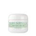 Mario Badescu Shaving Cream for Women and Men - Classic Unisex Non-Foaming Shave Cream Formula Infused with Lavender Oil and Vitamin E - Helps Prep Protect and Moisturize for a Closer Shave 2 Ounce (Pack of 1)