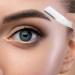 3PCS Eyebrow Razor Set for Women - Face Razors & Trimmer for Peach Fuzz Removal - Buy Online on GoSupps.com