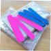 Fingernail Buffer Block Nail File Tool Buffing Block Nail Manicure Files Nail Buffers File Nail Files and Buffers Polishing Nail Files Toenail File Nail Tools Baby Slider Pedicure - Buy Online on GoSupps.com
