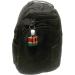 Kenya Flag Neoprene Sanitizer Holder - 30ml Leak Proof Reusable With Snap Hooks - Buy Online on GoSupps.com