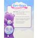 Care Bears Bandages - 100 Pack First Aid Supplies - Buy Online on GoSupps.com