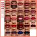 NYX Shine Loud High Pigment Lip Shine - World Shaper | 1 Pack | International Shipping Available - Buy Online on GoSupps.com