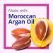 Tree Hut Bare Moroccan Rose Shave Oil 7.7 fl oz - Ultra Hydrating Gel-to-Oil Formula for Smooth Shave | All Skin Types - Buy Online on GoSupps.com
