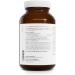 ultra flora df - Buy Online on GoSupps.com
