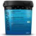BODYLAB24 Protein Pudding Pistachio 1000g | 25g Protein Per Serving | Quick & Easy Protein Snack Alternative - Buy Online on GoSupps.com