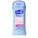 Suave 24 Hour Protection Anti-Perspirant Deodorant Invisible Solid Powder Twin Pack 5.20 oz (Pack of 2)