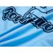 BONVERANO Baby Boys Swimsuit | UPF 50+ One Piece Bathing Suit for Toddlers | 2-3 Years - Buy Online on GoSupps.com