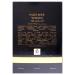 Ajmal Incense Wood 3.4 oz EDP For Men & Women - Made in Dubai - Buy Online on GoSupps.com