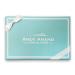 Andy Anand Sugar-Free Peanut Brittle - Handmade Vegan Gift Box with Greeting Card - Delicious Crunchy Treat for Birthday, Anniversary, Christmas - 1 lb - Buy Online on GoSupps.com