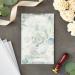 100 Sheets Printable Translucent Vellum Paper  Tracing Paper for Invitation  Sketching  93gsm (8.5 x 11 in) - Buy Online on GoSupps.com
