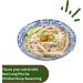 Bao Long Vietnamese Chicken Pho Soup 75g (Pack of 12) Beef Pack of 12 - Buy Online on GoSupps.com
