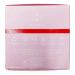 PEACH & LILY Lazy Day All-In-One Moisture Pads - Hydrate & Revive Skin for Makeup | Biodegradable 60 Pads with Broccoli Carrot & Pomegranate Extracts - Buy Online on GoSupps.com