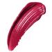 ZOYA Lip Gloss Starlet 0.42 oz - Best International Shipping - Shop Now - Buy Online on GoSupps.com