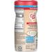 Coffee-Mate Powdered Original Lite Creamer 312g - Buy Now for a Creamy Coffee Experience! - Buy Online on GoSupps.com