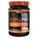 Humapro | Amino Acids Protein Matrix for Humans | 99% Utilization for Lean Muscle | Vegan Gluten Free | 334g / 45 Servings (Southern Sweet Tea) Southern Sweet Tea 11.78 Ounce (Pack of 1)