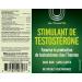 Ultimate Testosterone Boost 60 Capsules - Buy Online on GoSupps.com