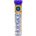 Vitabiotics Jointace Fizz 20 Tablets - Support Joint Health and Mobility - Buy Online on GoSupps.com