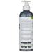 Made For Locs Black Charcoal Conditioner - Dreadlocks Detox - 8 oz | Natural Hair Care for Locs - Buy Online on GoSupps.com