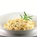 Borgunto Weisser Truffle Butter 18x80g - Gluten-Free No Preservatives Real Marzuolo & Tuber Borchii - Premium White Truffle Spread 2023 - Buy Online on GoSupps.com