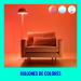 WiZ Connected Color 60W Candle B11 Smart WiFi Light Bulb  16 Million Colors  Compatible with Alexa and Google Home Assistant  No Hub Required  1 Bulb Candle Color 1 Count (Pack of 1) - Buy Online on GoSupps.com