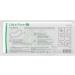 Medrull Sterile Wound Association 9x25 cm - Strong Adhesive - Protects Cuts & Scratches - 25 Individually Packaged Dressings - Buy Online on GoSupps.com