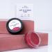 Everyday Lip Cheek & Eye Tint Balm - Rosy Rush | Long Lasting Vegan Lip Tint with Vitamin E Oil | 0.2 FL Oz - Buy Online on GoSupps.com