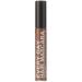 Stargazer Every Day Hair Mascara Easy On The Hair Root Covers Grey Hair Brown Brown 20 g (Pack of 1)