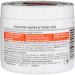 Buy Palmers Cocoa Butter Jar with Vitamin E - 100 ml (2 Pieces) | International Shipping Available - Buy Online on GoSupps.com
