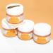 Nature Spell Papaya Cleansing Balm 100ml | Makeup Remover & Face Cleanser - Buy Online on GoSupps.com