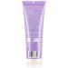 Desert Essence Bulgarian Lavender Hand & Body Lotion - 8 oz - Calming Formula with Shea Butter & Aloe Vera - Buy Online on GoSupps.com