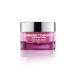 Germaine de Capuccini | TIMEXPERT RIDES Global Cream Soft | Moisturizer Face Cream - Day and Night - Normal to combination skin with visible lines & wrinkles - 1.7 oz
