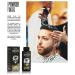 BARBER MARMARA Hairdresser Colour Hair Spray Crazy Pink - 150 ml - Washable Hair Colour Spray for Dressing Up & Make-Up for Carnival Halloween & Theme Party Pink 5.07 Fl Oz (Pack of 1) - Buy Online on GoSupps.com