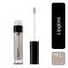 Manhattan High Shine Lipgloss - Intensely Shimmering Finish | Colour 19L | 3ml - International Shipping - Buy Online on GoSupps.com