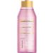  Dessange Dessange - Infusion Lumi re - Hydra-illuminating shampoo for dull hair - 250 ml - Pack of 2 - Buy Online on GoSupps.com