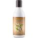 L'Amande Almond Foam Fleur de Sel 250 ml - Buy Online on GoSupps.com