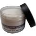 Storepil Pomme d'Amour Shea Butter 150 ml Jar - Buy Online on GoSupps.com