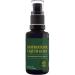 Global Healing Center - Biophotonic Liquid Gold Supplement Spray - 1 Fl Oz