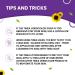 Tinea Versicolor Treatment Pack by Naturasil | Fast Relief for Skin Discoloration & Itching | 4oz Lotion 4oz Soap 15ml Oil | Treats Candida Jock Itch & Ringworm - Buy Online on GoSupps.com