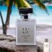 LA V-IE PERFUMES Premium Aquatic Fragrance Acqua Di Gio Inspired Perfume For Men | 50 ml Long Lasting Perfume Spray - Buy Online on GoSupps.com