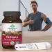 Triphala Herbal Supplement - Digestive & Immune Support Antioxidant-Rich Vegan Non-GMO - 90 Capsules + Measuring Spoon | Pack of 3 - Shop Internationally - Buy Online on GoSupps.com