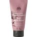 Urtekram daring to dream, soft pink cream, organic 75 ml