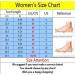 Yytcsjz Bunion Sandals for Women - Comfortable Clip Toe Ring Rhinestone Sandals for Hallux Valgus & Bunion Relief (Silver Size 23.5cm - Buy Online on GoSupps.com