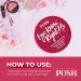 Perfectly Posh Eye Know Right Age-defying Cr me - Buy Online Now! - Buy Online on GoSupps.com
