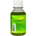 Madre Tierra Aloe Vera Oil 4 Oz - Natural and Organic Skin Care Solution - Buy Online on GoSupps.com