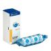 First Aid Only - FAE5006 Pac-Kit by 3 Inch Gauze Roll Bandage FAE-5006