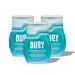 Buoy Electrolyte Drops | 120 Servings | No Sugar No Sweeteners | Dietitian Recommended | Trace Minerals Vitamins | Purposefully Unflavored | Add to Any Drink 3