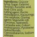 Haliborange Kids Blackcurrant Immune Softies 30 Tablets - Buy Online on GoSupps.com