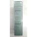 Buy Repechage Hydra Medic Astringent - Green Tea & BHA Toner for Oily Skin | Pore Minimizing Blackhead Removal 6 fl oz - International Shipping Available - Buy Online on GoSupps.com