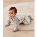Love To Dream Sleep Suit Warm 3-4 Years | Built-in Quilt | Long Sleeves Design | Wearable Blanket for Cool Temperatures - Buy Online on GoSupps.com